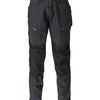 Customized S-Zones Work Pant