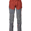 Customized S-Zones Work Pant
