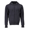 Customized Zip Hoodie