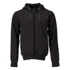 Customized Zip Hoodie