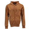 Customized Zip Hoodie