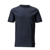 Customized T-Shirt Cotton