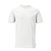 Customized T-Shirt Cotton