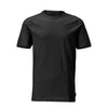 Customized T-Shirt Cotton