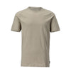 Customized T-Shirt Cotton
