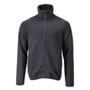 Customized ZIP Fleece Sweater