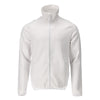 Customized ZIP Fleece Sweater