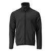 Customized ZIP Fleece Sweater