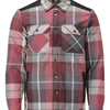 Customized Pile Shirt