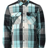 Customized Pile Shirt