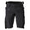 Advanced Stretch Work Shorts