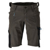 Advanced Stretch Work Shorts