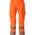 Accelerate Safe Work Pant S-Zones