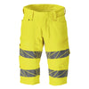 Accelerate Safe Click Work Shorts
