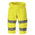 Accelerate Safe Click Work Shorts