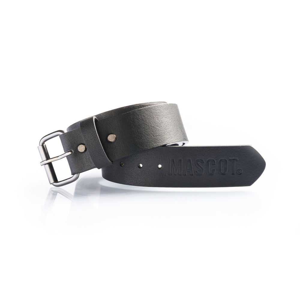 Complete Leather Belt