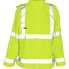 Aqua Rain Jacket CL2