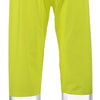 Aqua Rain Pant CL2