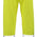 Aqua Rain Pant CL2