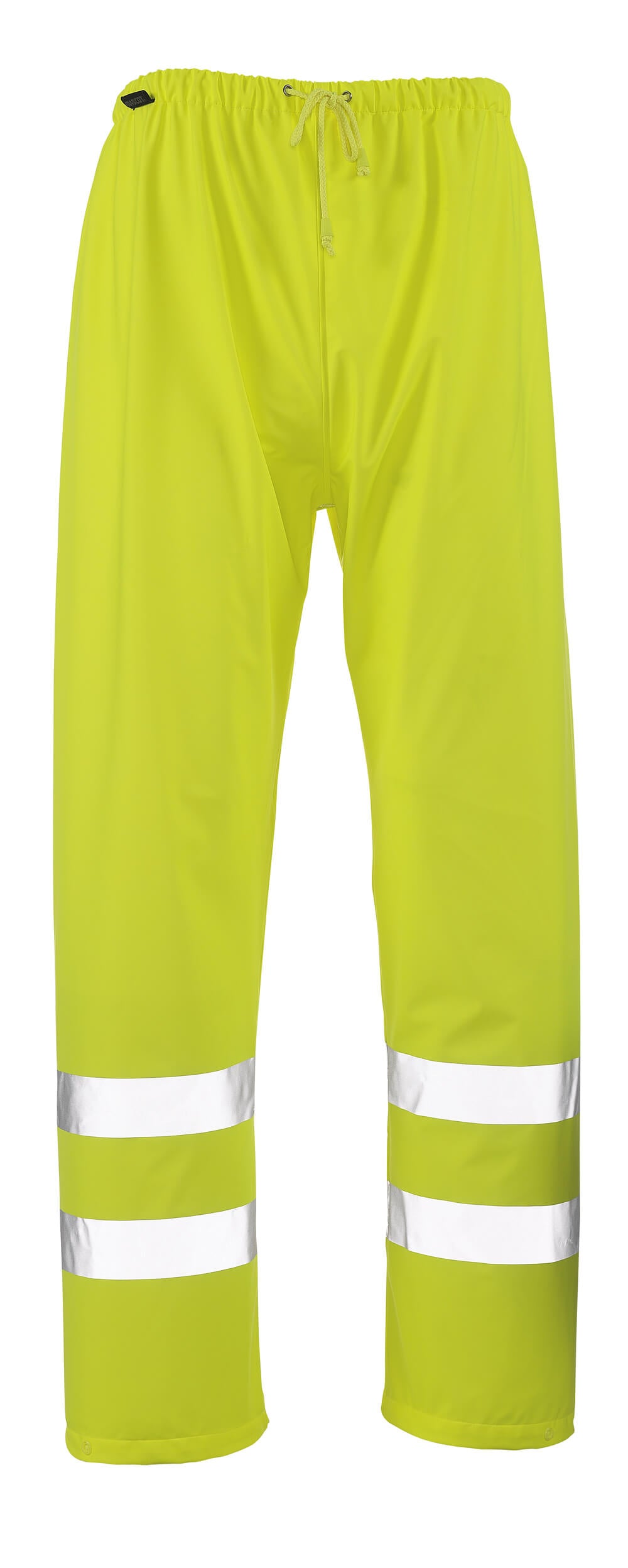 Aqua Rain Pant CL2
