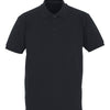 Crossover Polo Soroni