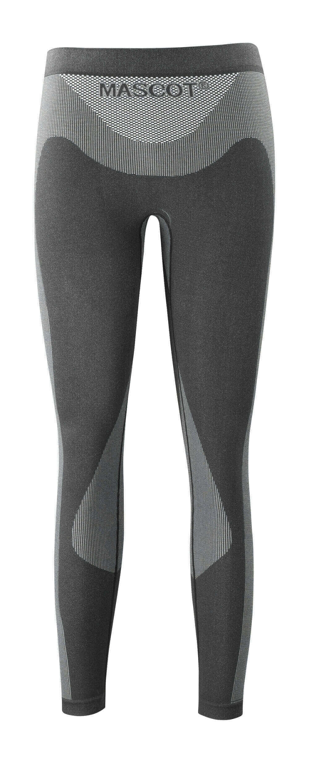 Complete Quick-Dry Pant