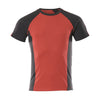 Unique T-Shirt