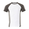 Unique T-Shirt