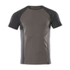 Unique T-Shirt