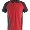Unique Polo Shirt