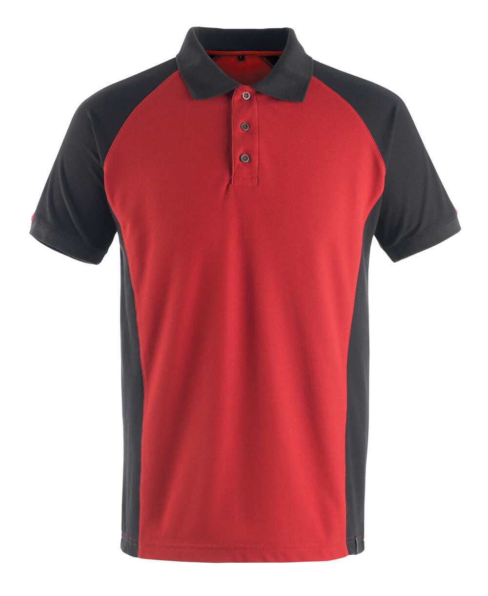 Unique Polo Shirt