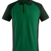 Unique Polo Shirt