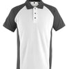 Unique Polo Shirt