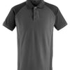 Unique Polo Shirt