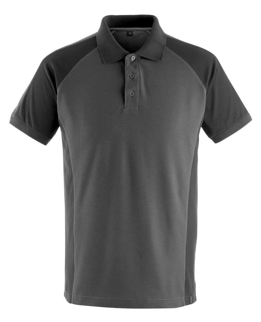 Unique Polo Shirt