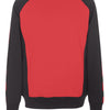 Unique Sweatshirt
