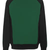 Unique Sweatshirt