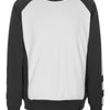 Unique Sweatshirt