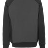 Unique Sweatshirt