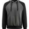 Unique Hoodie