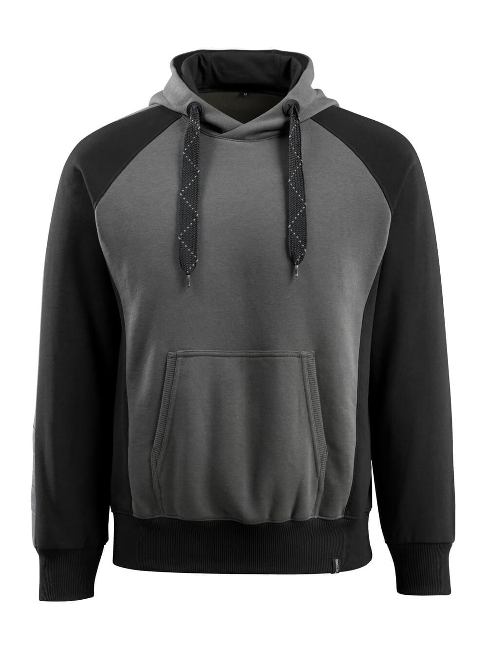 Unique Hoodie