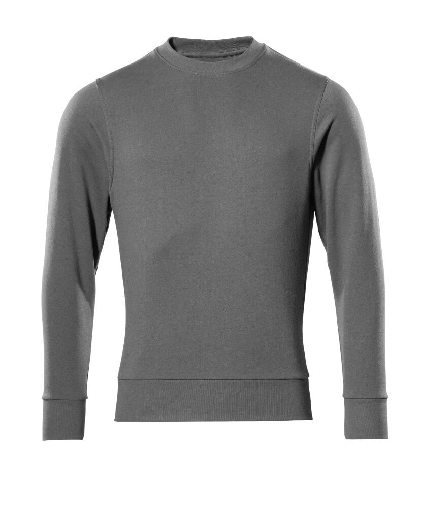 Crossover Sweatshirt Carvin