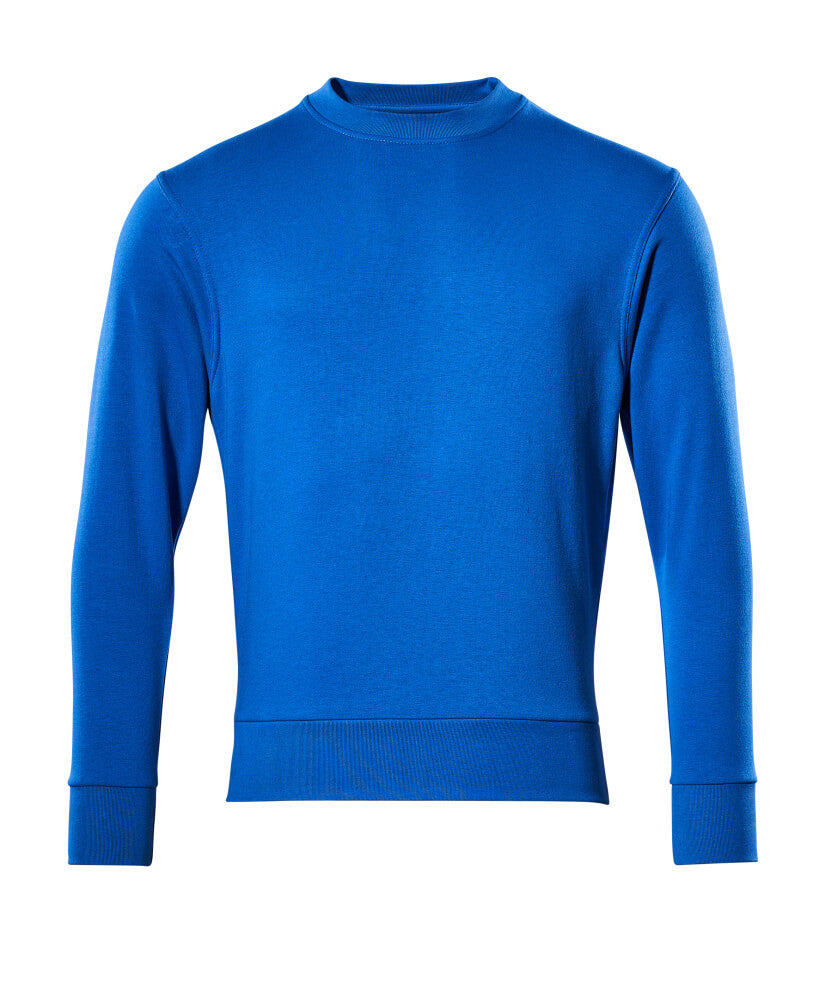 Crossover Sweatshirt Carvin
