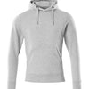 Crossover Hoodie