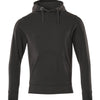 Crossover Hoodie