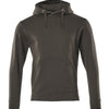 Crossover Hoodie
