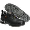 ENERGY Leather Low S3S