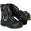 Industry Winterboot Light Weight BOA S7S