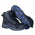 Accelerate Waterproof Mid Boot S7S