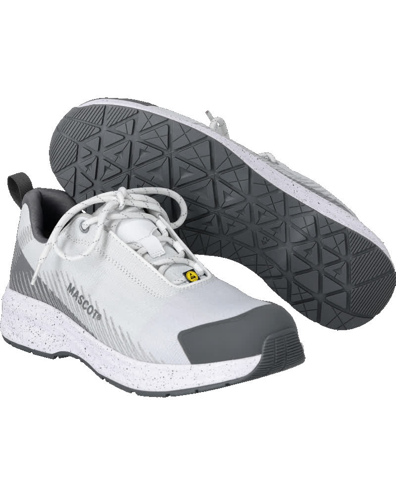 CUSTOMIZED Low Tex S1PS